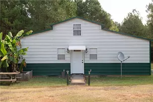 445 Hollis Rd, Yatesville, GA 31097 - Photo 3