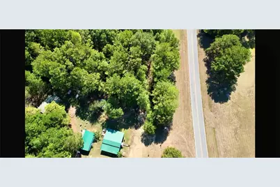 445 Hollis Road, Yatesville, GA 31097 - Photo 27