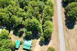 445 Hollis Rd, Yatesville, GA 31097 - Photo 27