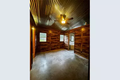 445 Hollis Road, Yatesville, GA 31097 - Photo 23