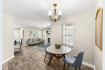 2174 River Heights Court SE, Marietta, GA 30067 - Photo 5