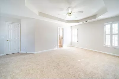 4315 Suwanee Mill Drive, Buford, GA 30518 - Photo 15