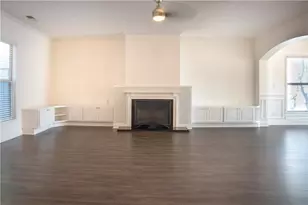 4315 Suwanee Mill Dr, Buford, GA 30518 - Photo 9