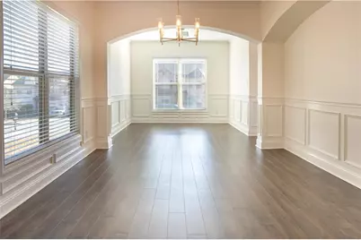 4315 Suwanee Mill Drive, Buford, GA 30518 - Photo 7