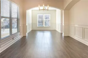 4315 Suwanee Mill Dr, Buford, GA 30518 - Photo 7
