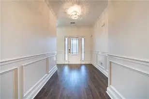 4315 Suwanee Mill Dr, Buford, GA 30518 - Photo 5