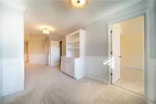 4315 Suwanee Mill Dr, Buford, GA 30518 - Photo 13