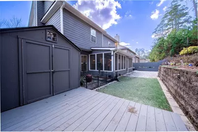 4315 Suwanee Mill Drive, Buford, GA 30518 - Photo 21