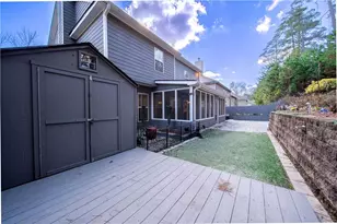 4315 Suwanee Mill Dr, Buford, GA 30518 - Photo 21