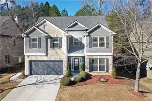 4315 Suwanee Mill Dr, Buford, GA 30518 - Photo 1