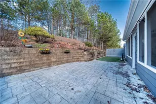 4315 Suwanee Mill Dr, Buford, GA 30518 - Photo 19