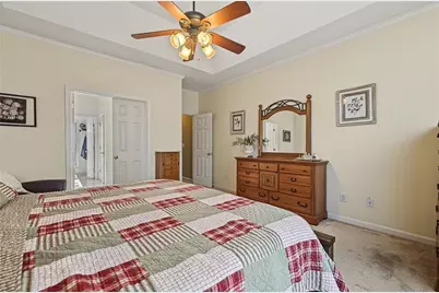 1705 Habersham Marina Road, Cumming, GA 30041 - Photo 37