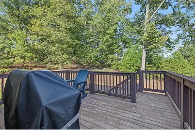 1705 Habersham Marina Road, Cumming, GA 30041 - Photo 45