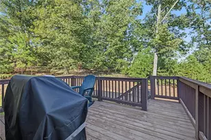 1705 Habersham Marina Rd, Cumming, GA 30041 - Photo 45