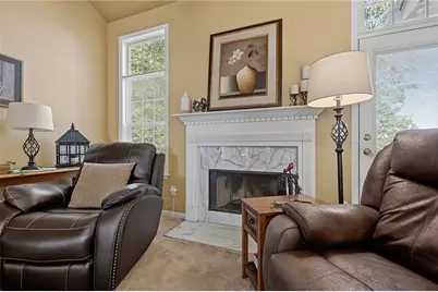 1705 Habersham Marina Road, Cumming, GA 30041 - Photo 17