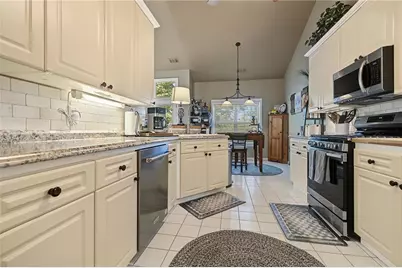 1705 Habersham Marina Road, Cumming, GA 30041 - Photo 27