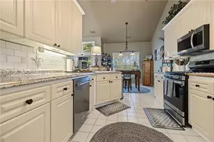 1705 Habersham Marina Rd, Cumming, GA 30041 - Photo 27