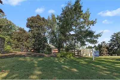 1705 Habersham Marina Road, Cumming, GA 30041 - Photo 71