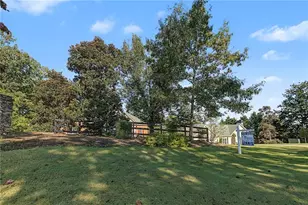 1705 Habersham Marina Rd, Cumming, GA 30041 - Photo 71