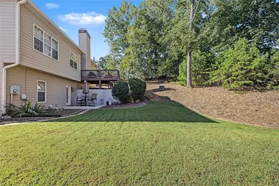 1705 Habersham Marina Road, Cumming, GA 30041 - Photo 7