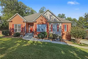 1705 Habersham Marina Rd, Cumming, GA 30041 - Photo 1