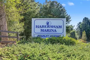 1705 Habersham Marina Rd, Cumming, GA 30041 - Photo 63