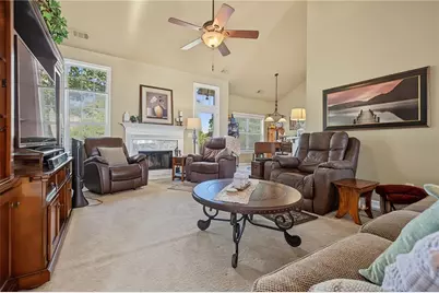 1705 Habersham Marina Road, Cumming, GA 30041 - Photo 19