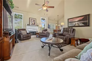 1705 Habersham Marina Rd, Cumming, GA 30041 - Photo 19