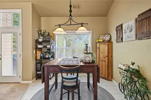 1705 Habersham Marina Rd, Cumming, GA 30041 - Photo 23