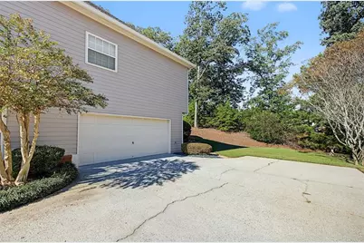 1705 Habersham Marina Road, Cumming, GA 30041 - Photo 9