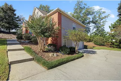 1705 Habersham Marina Road, Cumming, GA 30041 - Photo 3
