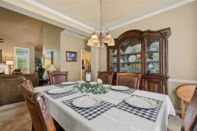 1705 Habersham Marina Road, Cumming, GA 30041 - Photo 15