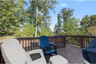 1705 Habersham Marina Road, Cumming, GA 30041 - Photo 47