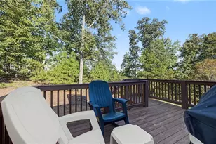 1705 Habersham Marina Rd, Cumming, GA 30041 - Photo 47
