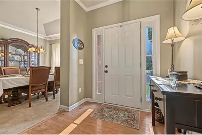 1705 Habersham Marina Road, Cumming, GA 30041 - Photo 11