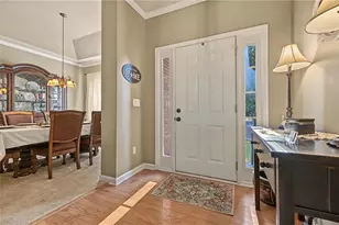 1705 Habersham Marina Rd, Cumming, GA 30041 - Photo 11