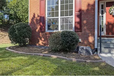 1705 Habersham Marina Road, Cumming, GA 30041 - Photo 67