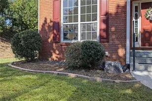 1705 Habersham Marina Rd, Cumming, GA 30041 - Photo 67