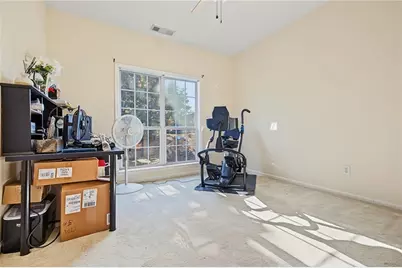 1705 Habersham Marina Road, Cumming, GA 30041 - Photo 43