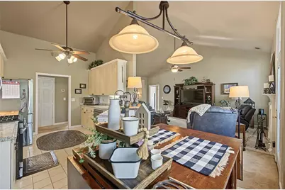 1705 Habersham Marina Road, Cumming, GA 30041 - Photo 25