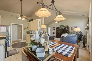1705 Habersham Marina Rd, Cumming, GA 30041 - Photo 25
