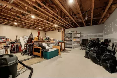 1705 Habersham Marina Road, Cumming, GA 30041 - Photo 73
