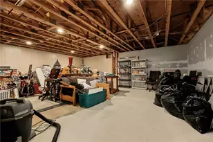 1705 Habersham Marina Rd, Cumming, GA 30041 - Photo 73