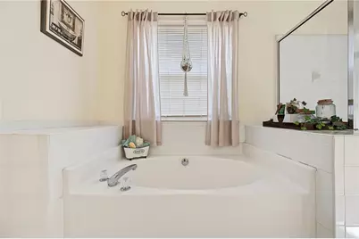 1705 Habersham Marina Road, Cumming, GA 30041 - Photo 39