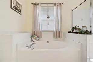 1705 Habersham Marina Rd, Cumming, GA 30041 - Photo 39
