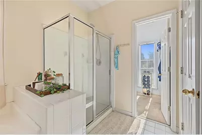 1705 Habersham Marina Road, Cumming, GA 30041 - Photo 41