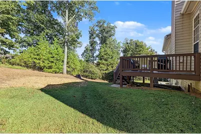 1705 Habersham Marina Road, Cumming, GA 30041 - Photo 61
