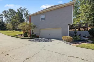 1705 Habersham Marina Rd, Cumming, GA 30041 - Photo 69