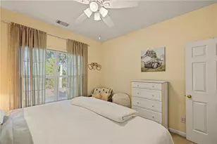 1705 Habersham Marina Rd, Cumming, GA 30041 - Photo 33