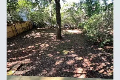 515 Glenwood Place SE, Atlanta, GA 30316 - Photo 21